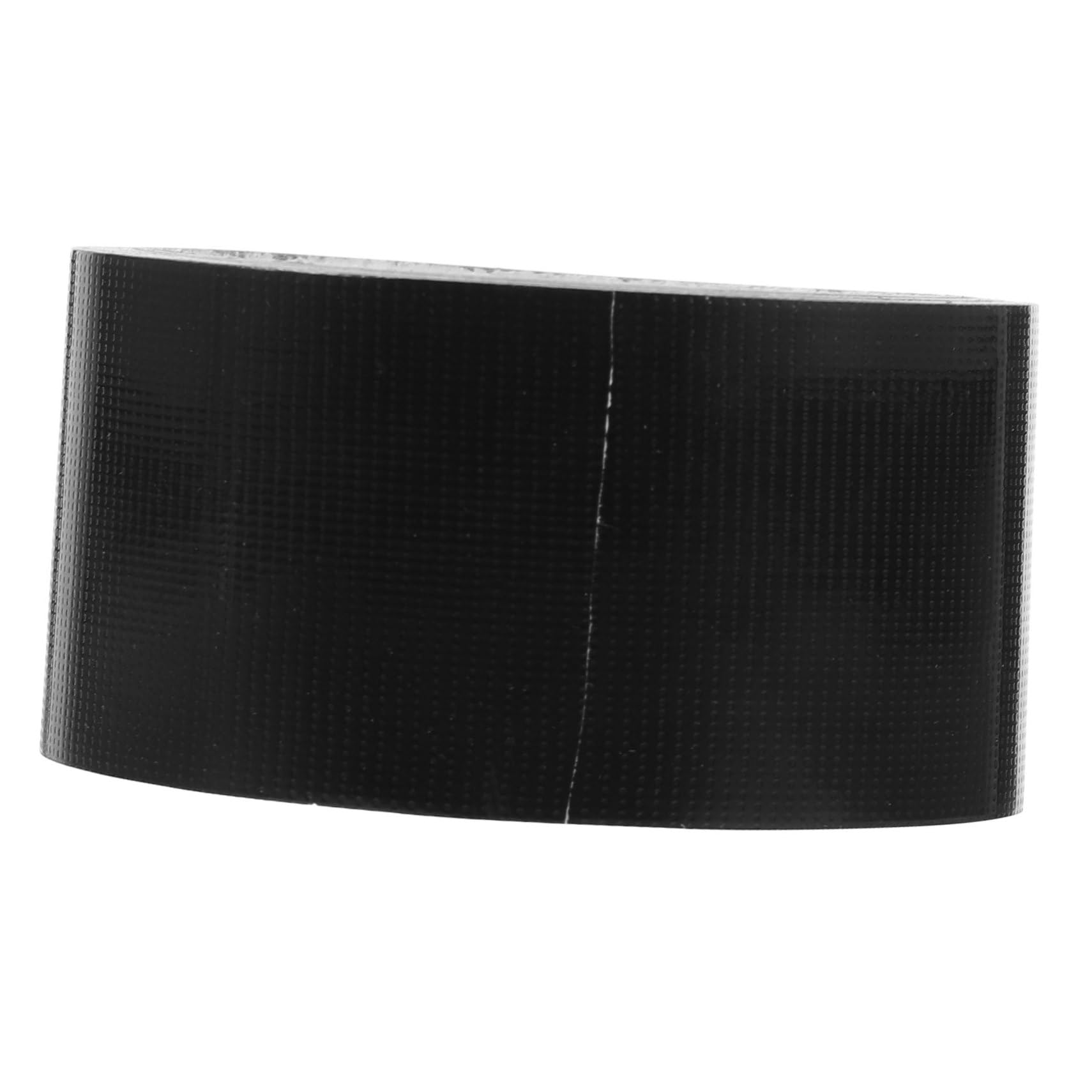 Cabilock 5 Ensembles Ruban De Réparation Duct Tape De Ruban Adhésif pour Réparation De Tapis Projets Créatifs 2 Rouleaux*5