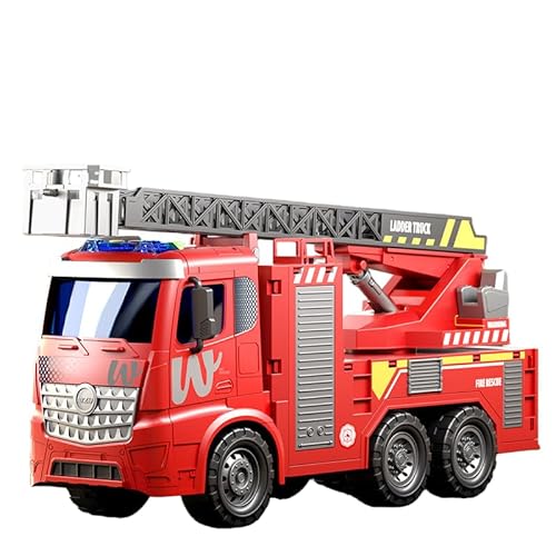 Ghbunuz 劵ԂA@\Aƌ̌ʁAvX`bNAϏՌAAړ\Aj̎qƉOŗVԂ̂ɓKĂ܂B ([g̏h͂ԃMtg{bNX[Lk͂+U]c+Ɩ)