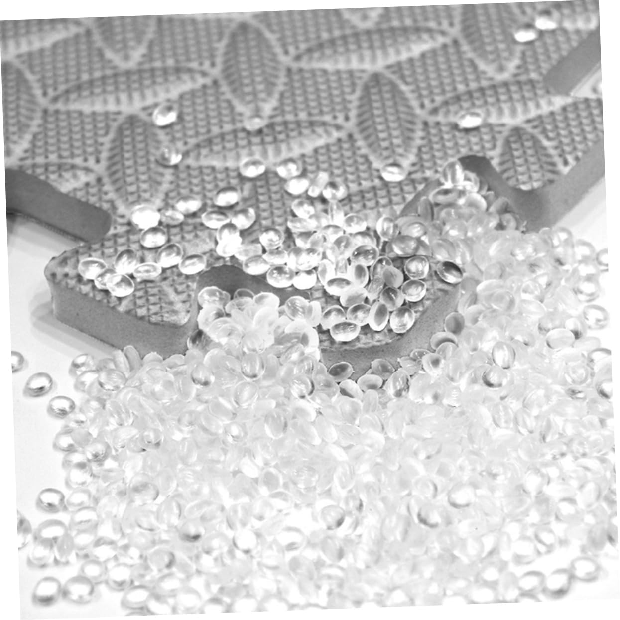 TOYANDONA Alfombra Colchonetas De Espuma para Ejercicios Baldosas De Espuma Entrelazadas Colchoneta De Gimnasia Esteras De Espuma Entrelazadas Piso De Espuma Grey