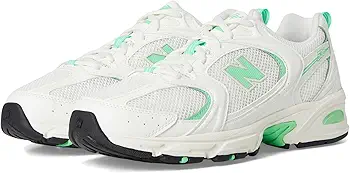 530, Zapatillas Unisex Adulto