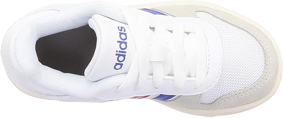 Amazon.com: adidas FW9120 Unisex Kids' : Clothing, Shoes \u0026 Jewelry