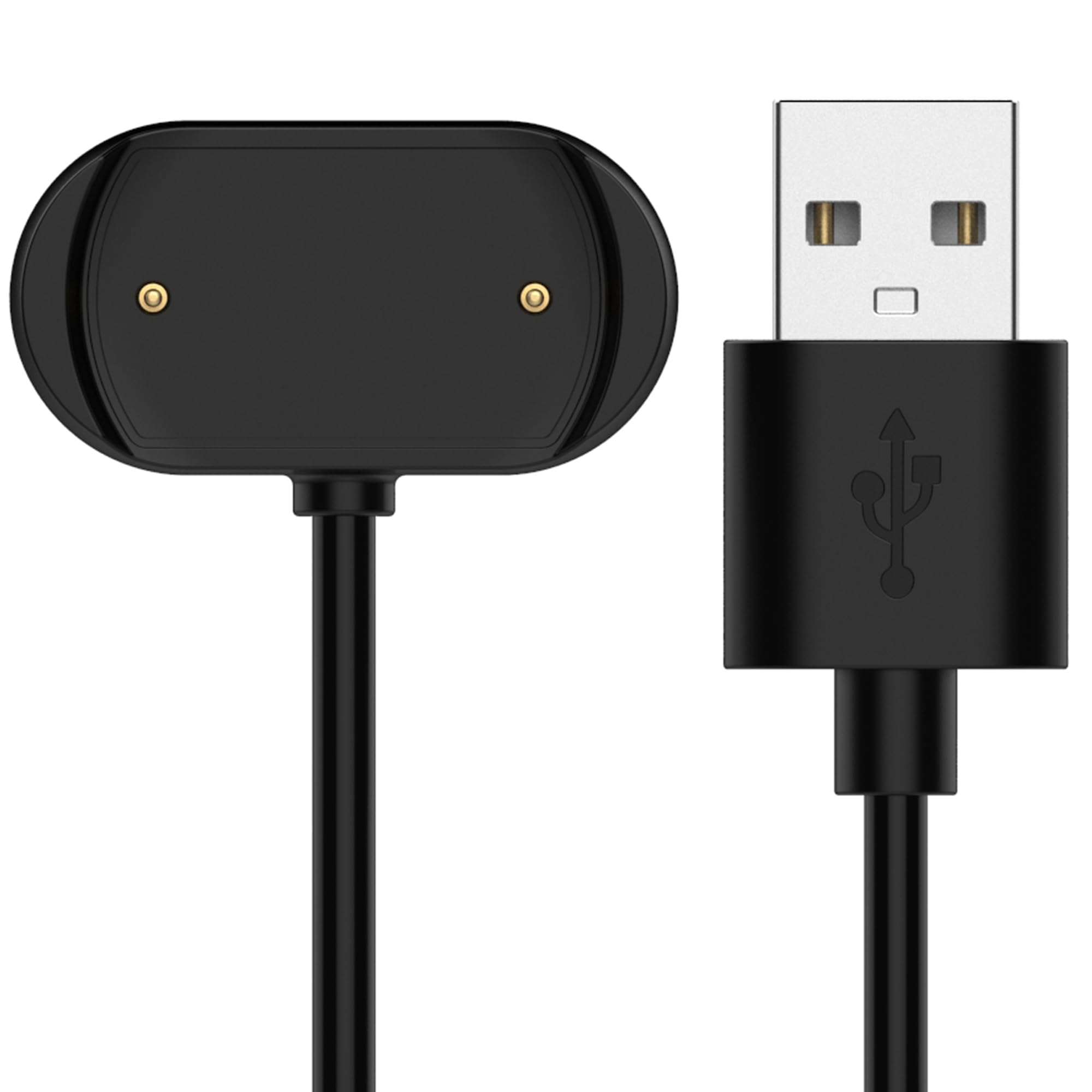 Câble de charge pour Amazfit Cheetah, idéal pour vos déplacements