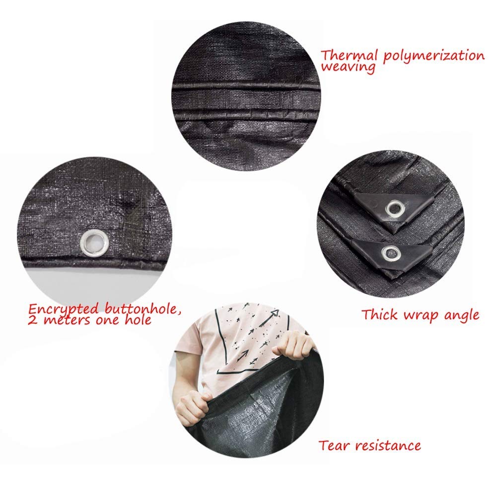 tarp toolstation MTYLX Large Heavy Duty Tarpaulin,Tarps,Sheet Lightweight Groundsheet Cover Camping Tarps Tent Shelter,Multi Sizes,Black,3X6M : High School Volleyball Camp handschoenen elsa Legs:Adjustable legs rotting and cracking in