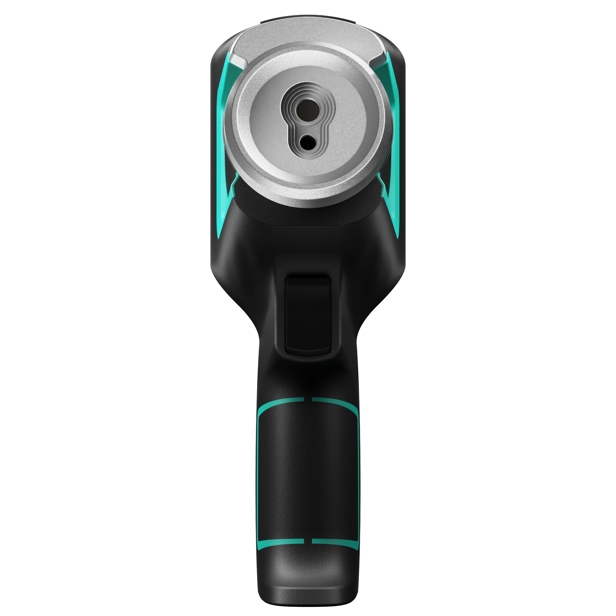 MiLESEEY TR20 Pro Thermal Camera - See Heat! -8