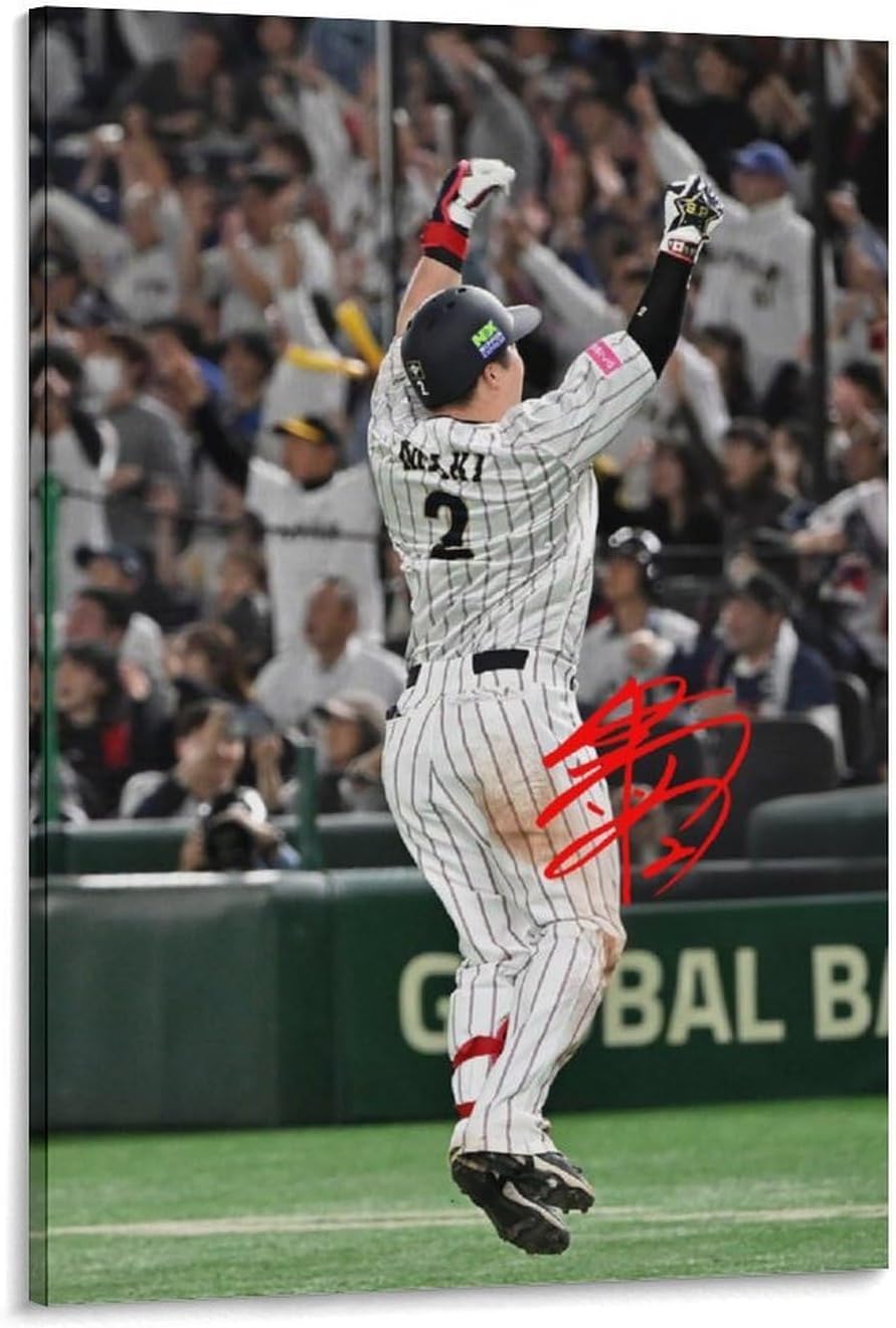 イベント限定直書き】2019今井達也 直筆サイン入りBBM刻印入り証明