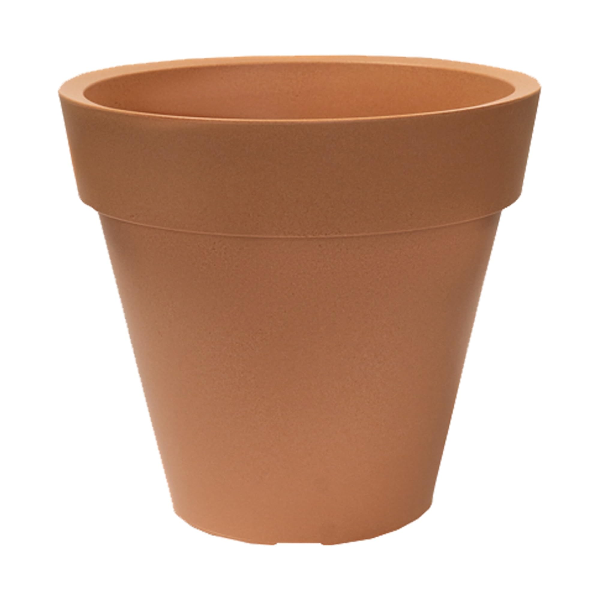 Pot de fleurs ale-x Ø40x35 impruneta Well Home Mobiliario