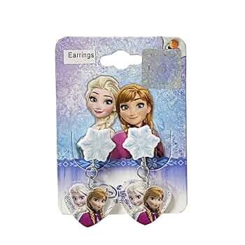 Disney - アナと雪の女王2 アクセサリー 楽天市場】アナと雪の女王2 エルサ＆ノック ジュエリーボックス