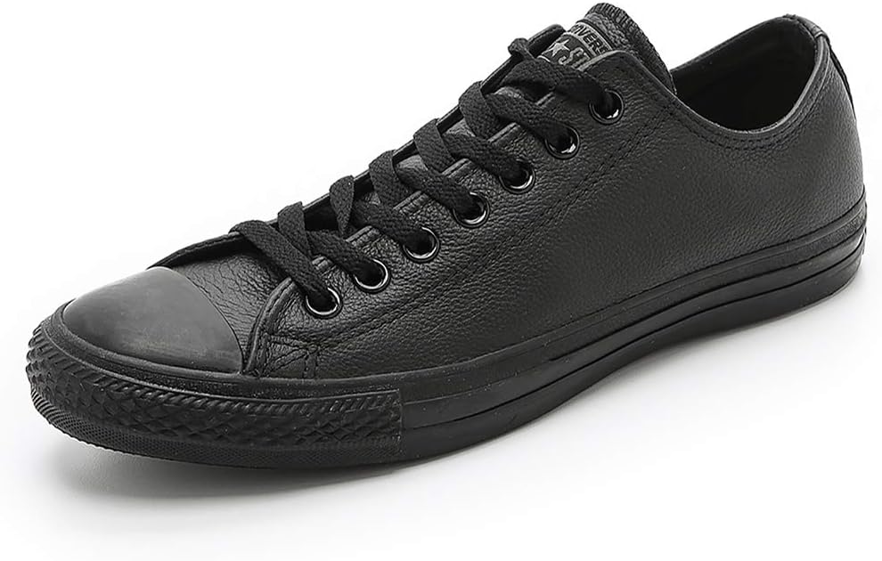 Converse Women's Chuck Taylor All Star Sneakers