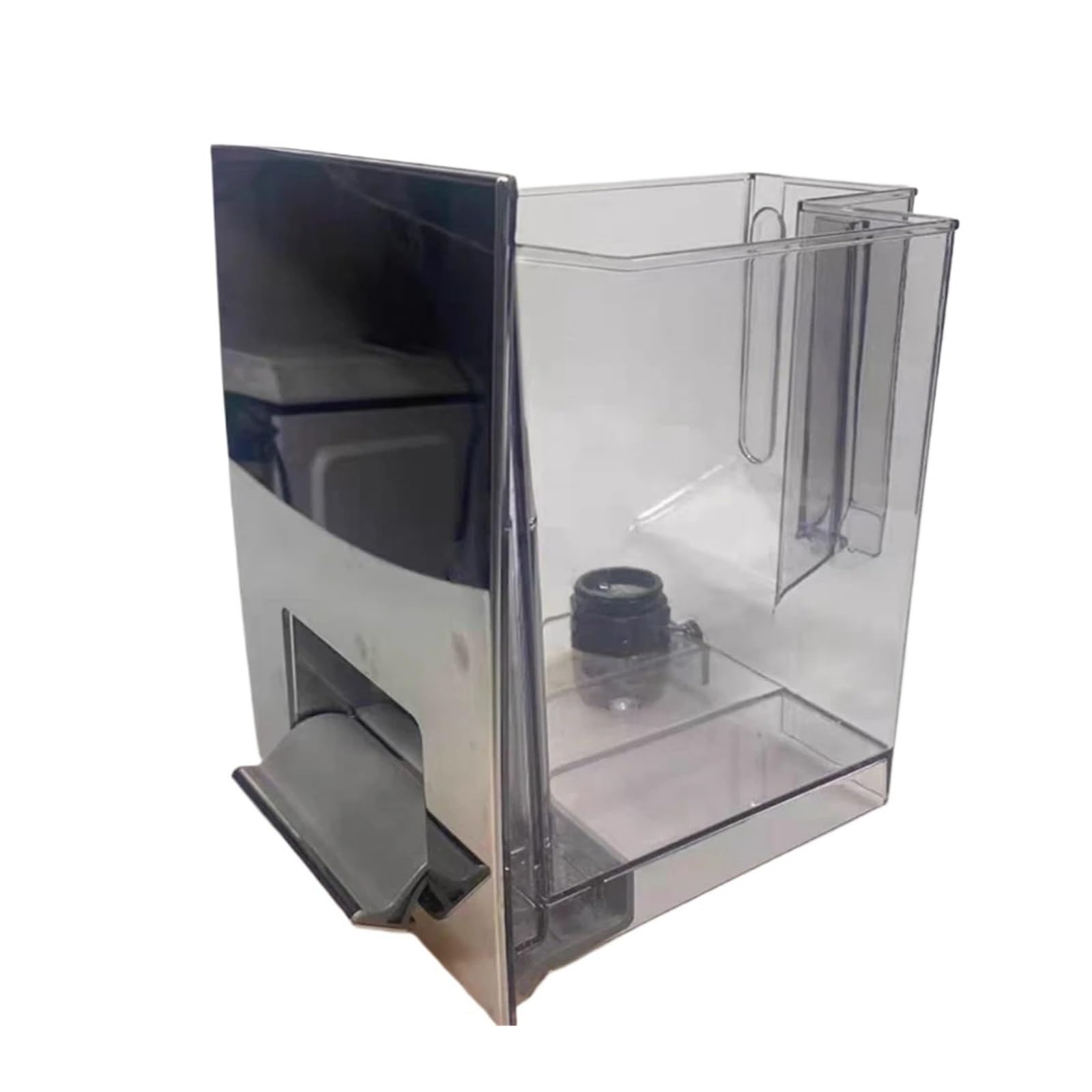 Tanque de agua para cafetera Breville Serie 9: Recambio para mantenimiento diario
