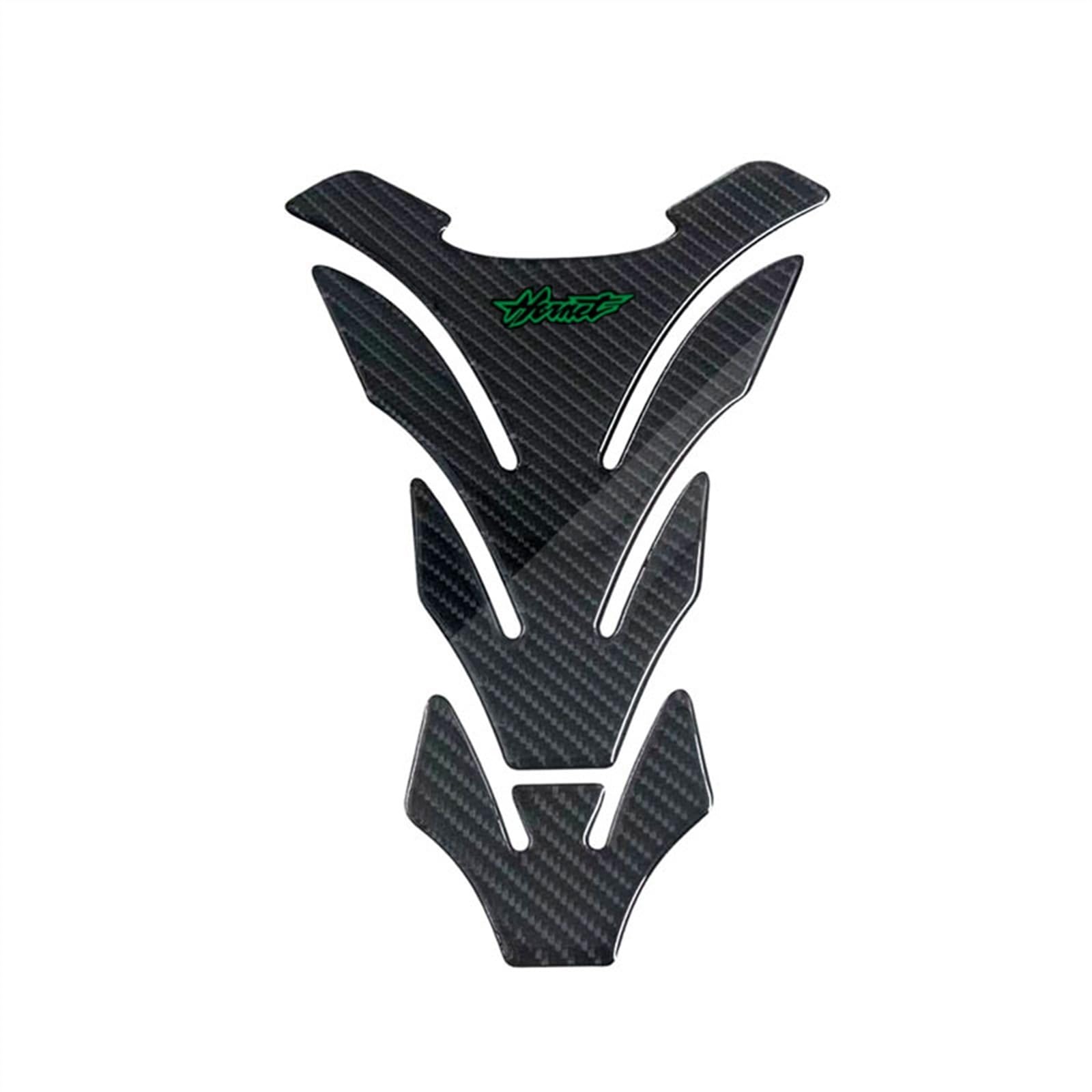 Autocollant Protection Bouchon Réservoir Huile Moto CB250 Hornet & CB600 Hornet
