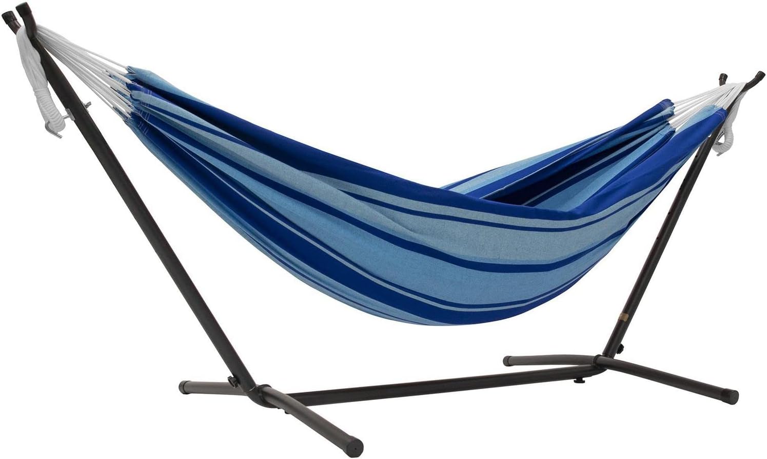 Best hammock for women