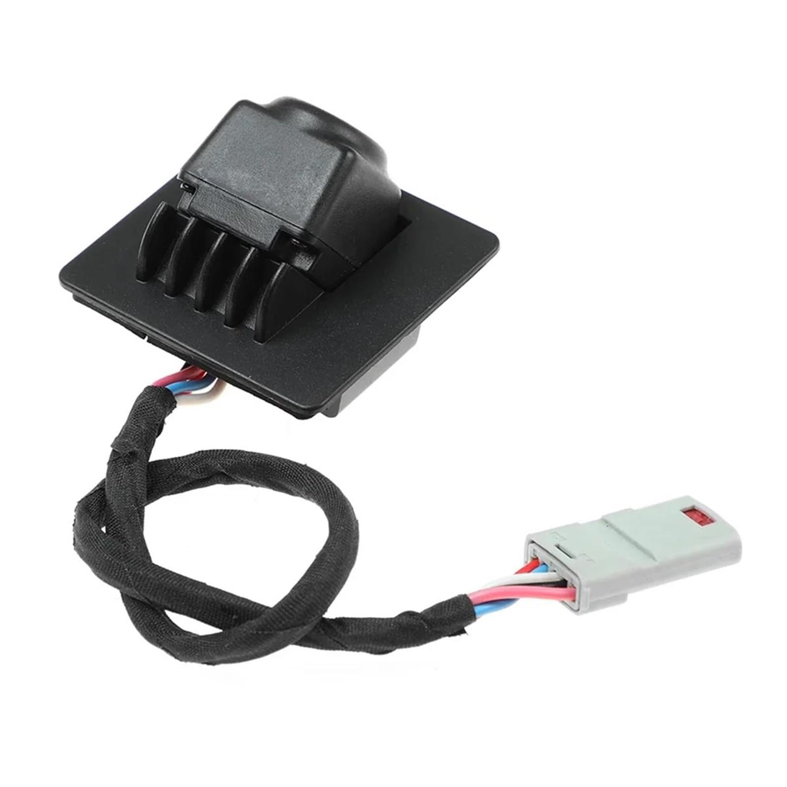 Cámara De Visión Trasera para Coche para Malibu 2016 2017 2018 2019 2020 2021 2022 (23334180)