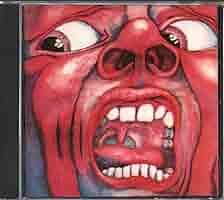 〔UK orig美品〕King Crimson/In The Court Of〜 king-crimson-in-the-court-of-