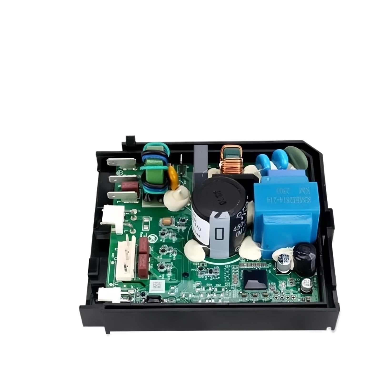 Refrigerator Inverter Board , Compatible With VTN1113Y