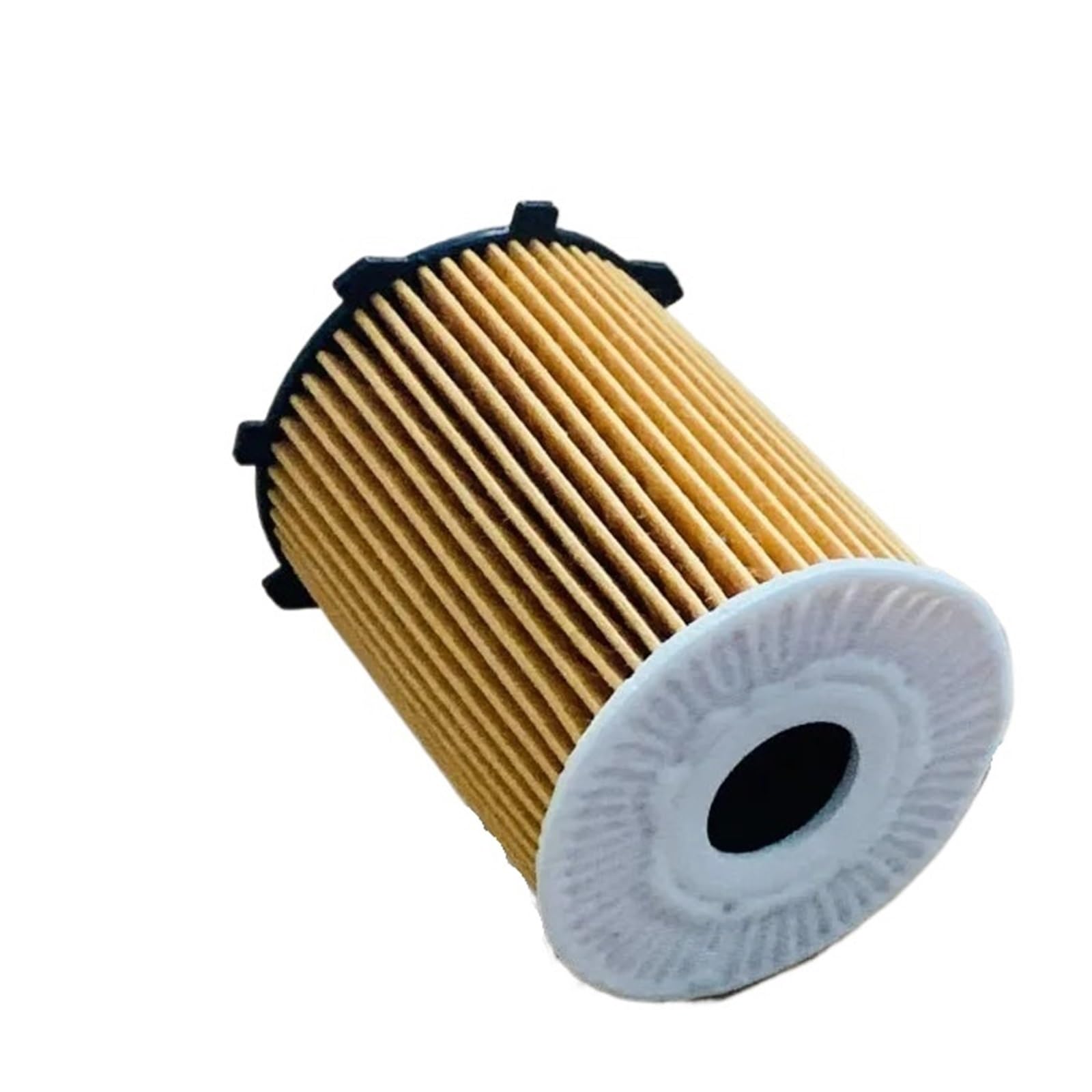 10 filtros de aceite 1610693780, compatibles con motores diésel C3, C4, DS3, DS4, DS5, 208, 3008, 308, 5008 y 508 EXPERT