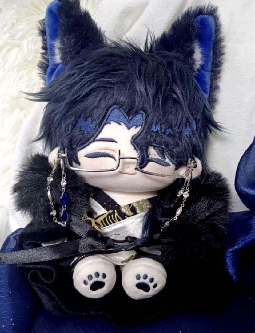 25cmハイクオリティな可愛い着せ替えぬいぐるみ♪ 25cmハイクオリティな可愛い着せ替えぬいぐるみ♪ 【公式通販】