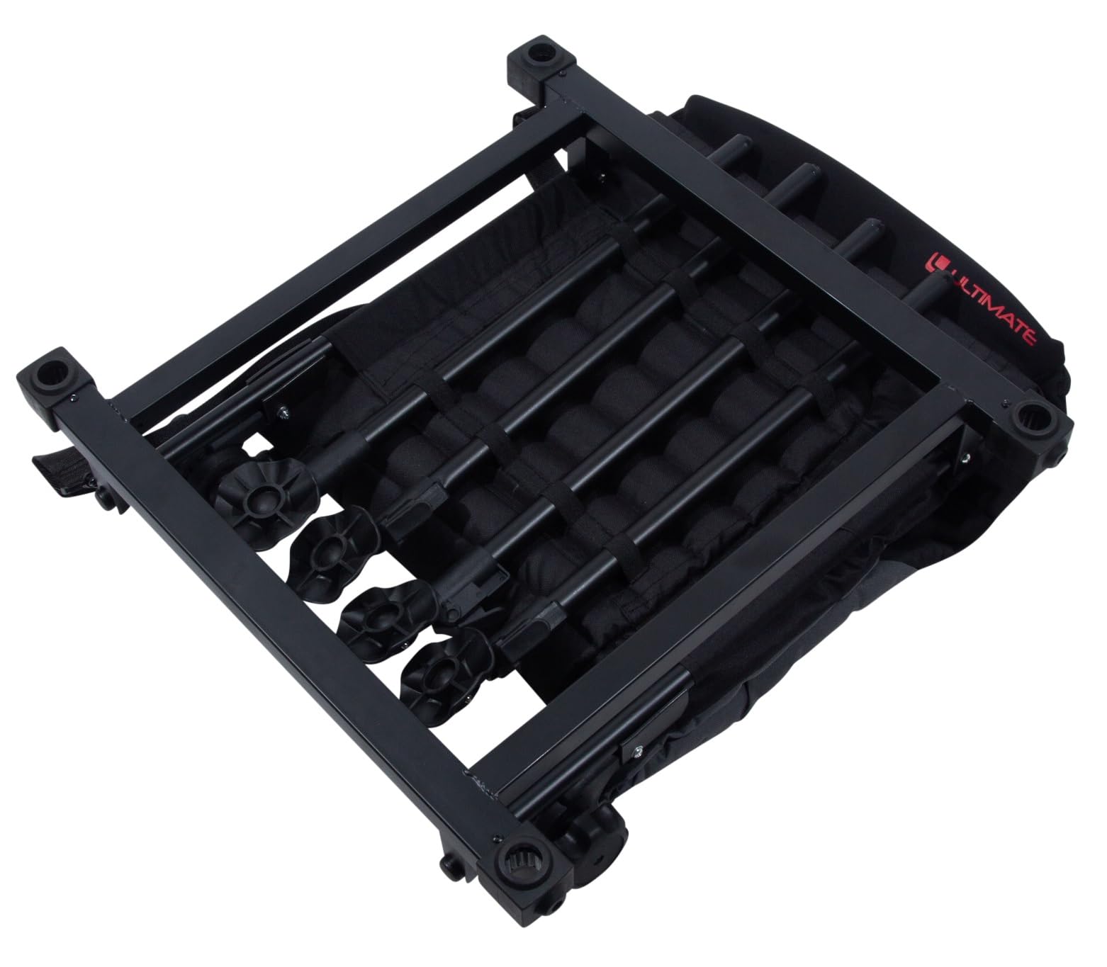 Ultimate Sedia Da Feeder Sedia Carpfishing