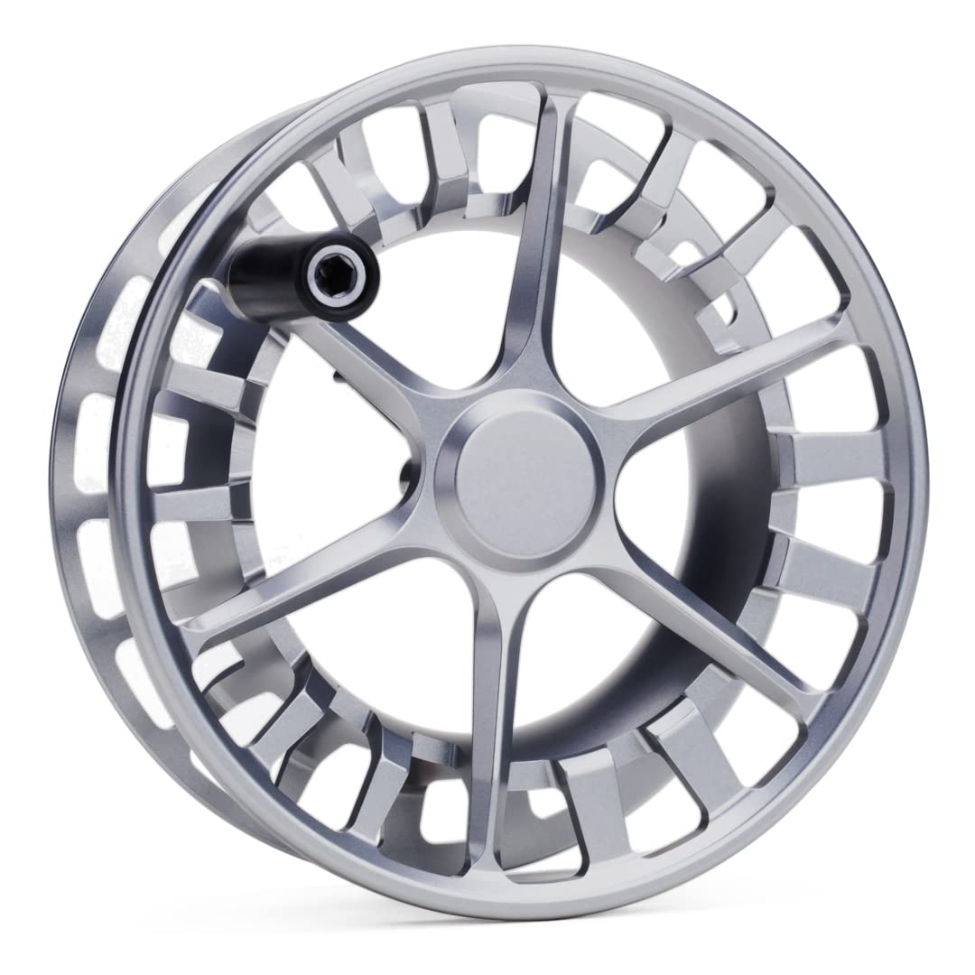 LAMSON | Guru S-Series Fly Fishing Spool (Spool ONLY) | All-Water | Guru S Compatible