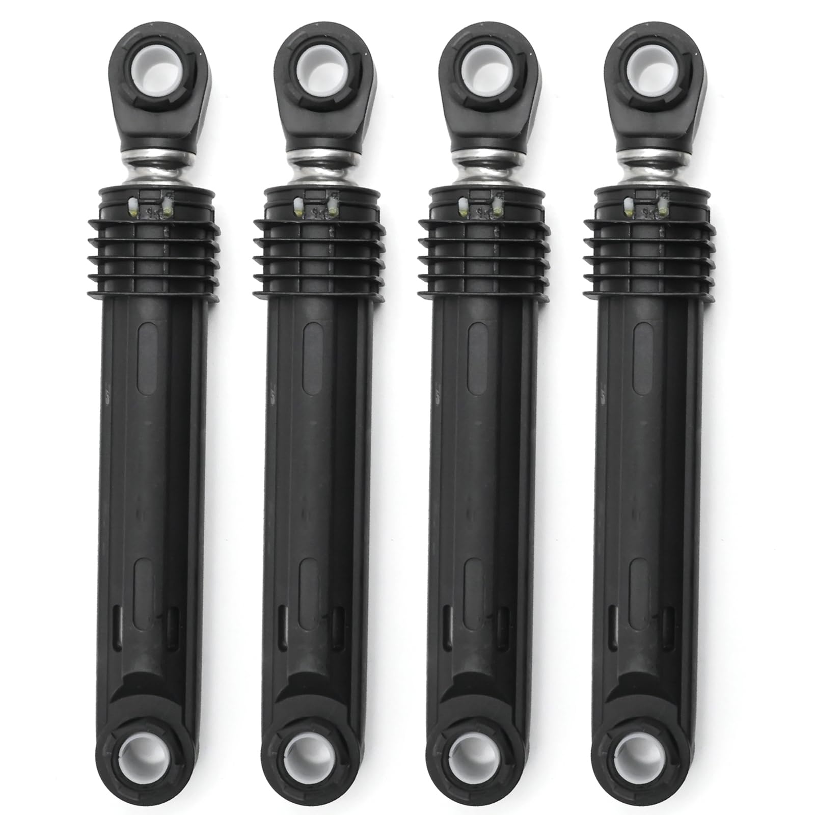 Tub Shock Absorber