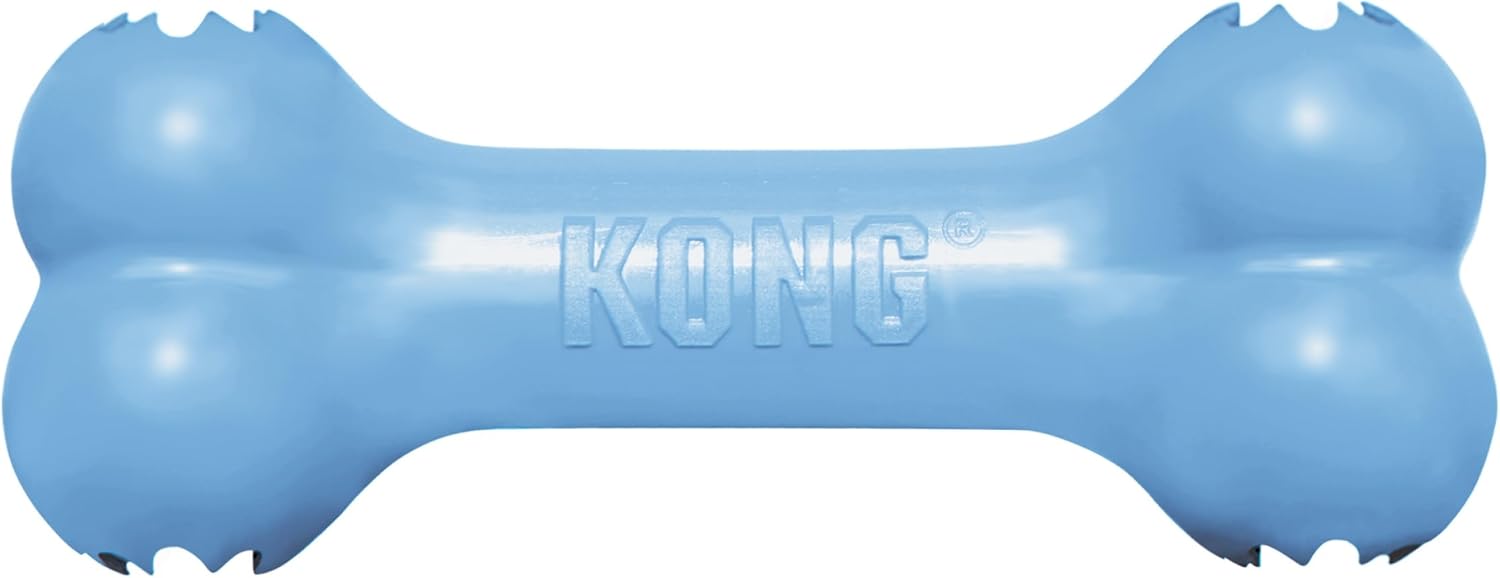 61Nfy9TS4YL. AC SL1500 Tail Waves