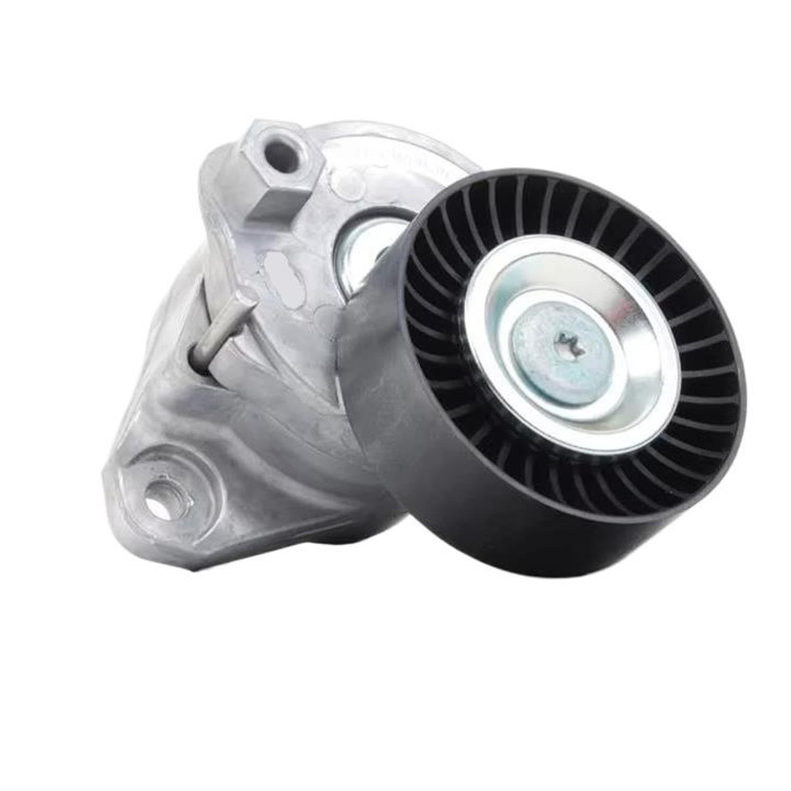 Tensor Correa Motor Coche Para Benz M272 M273 W204 W251 W212