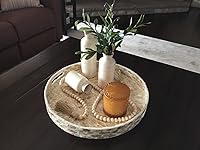 Review Image by SocalCindy