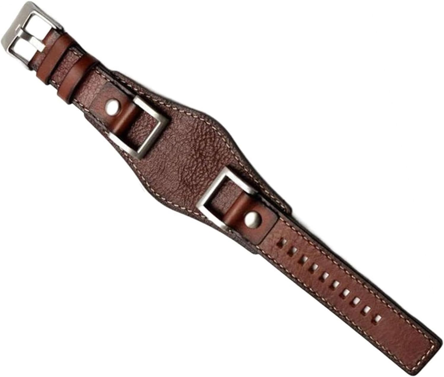 Fossil レザー バンド 時計 JR8292 Yahoo!オークション -「fossil 腕時計 jr8292」の落札相場・落札価格