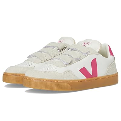 VEJA Kids Small V 90 (Little Kid/Big Kid) Kid