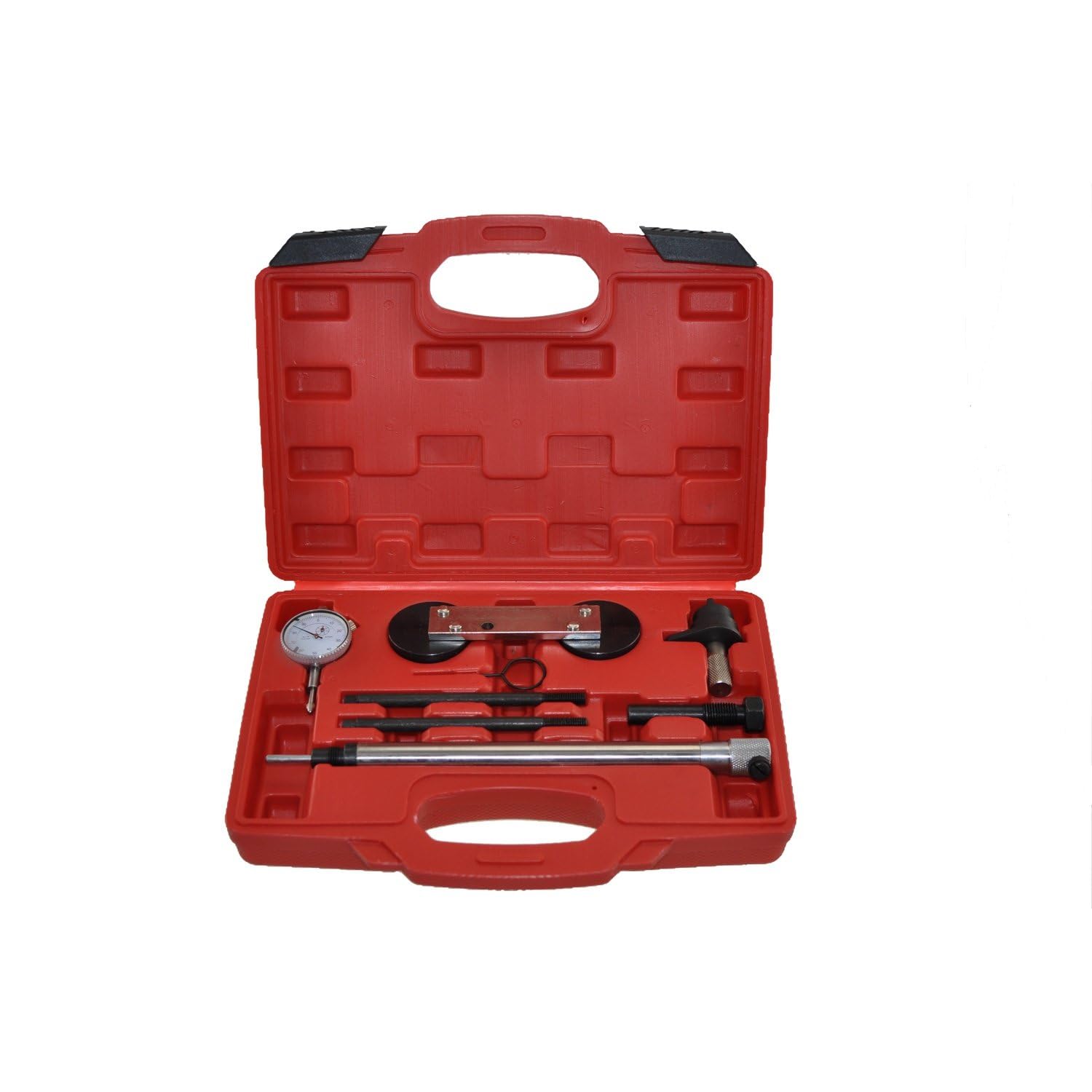Kit Calado Distribución Compatible con Motores 1.2 1.4 1.6 TSI FSI TFSI para vehículos con distribución