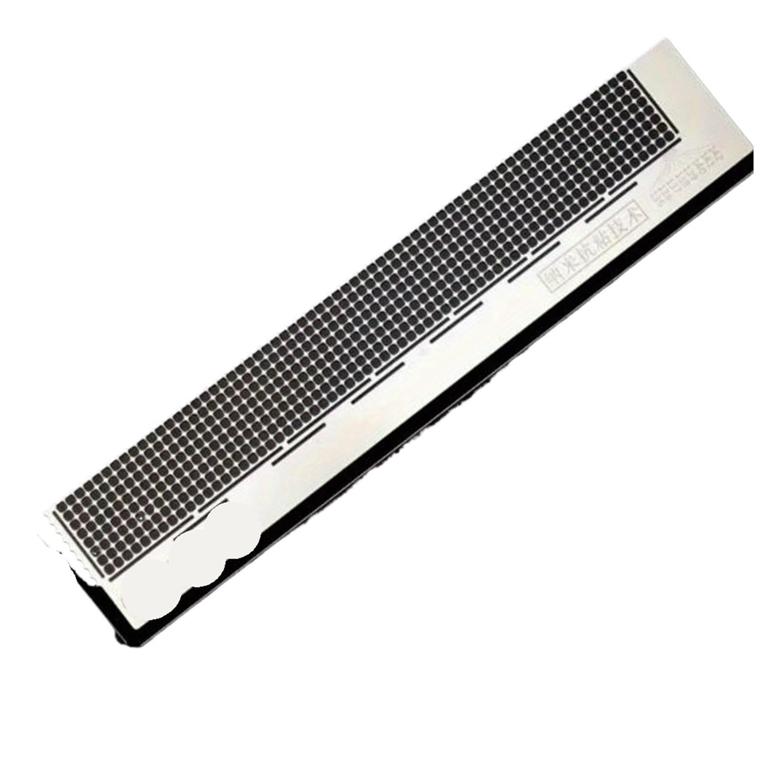 Broderie ronde et règle de peinture de diamant pour vos soirées loisirs créatifs