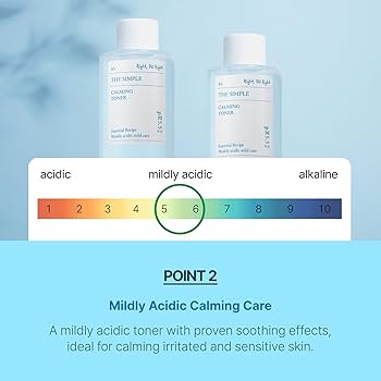 SCINIC ザ シンプルカーミングトナー 300ml 1+1 Amazon | SCINIC ザシンップルカーミングトナー 300ml 化粧水