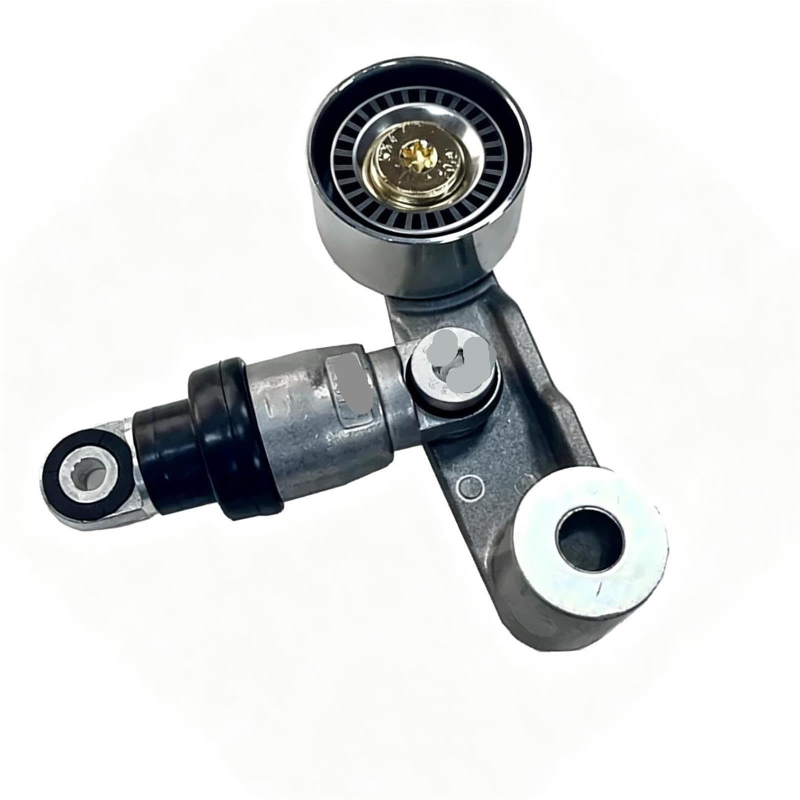 Tensor Correa Coche Para SUZUKI Para SWIFT Para MK4