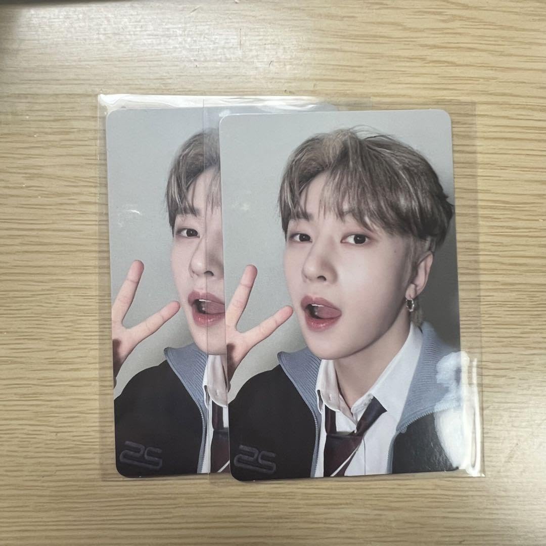 ゼヘワン デジパ Amazon.co.jp: メテュ デジパ ZEROBASEONE zb1 MELTINGPOINT