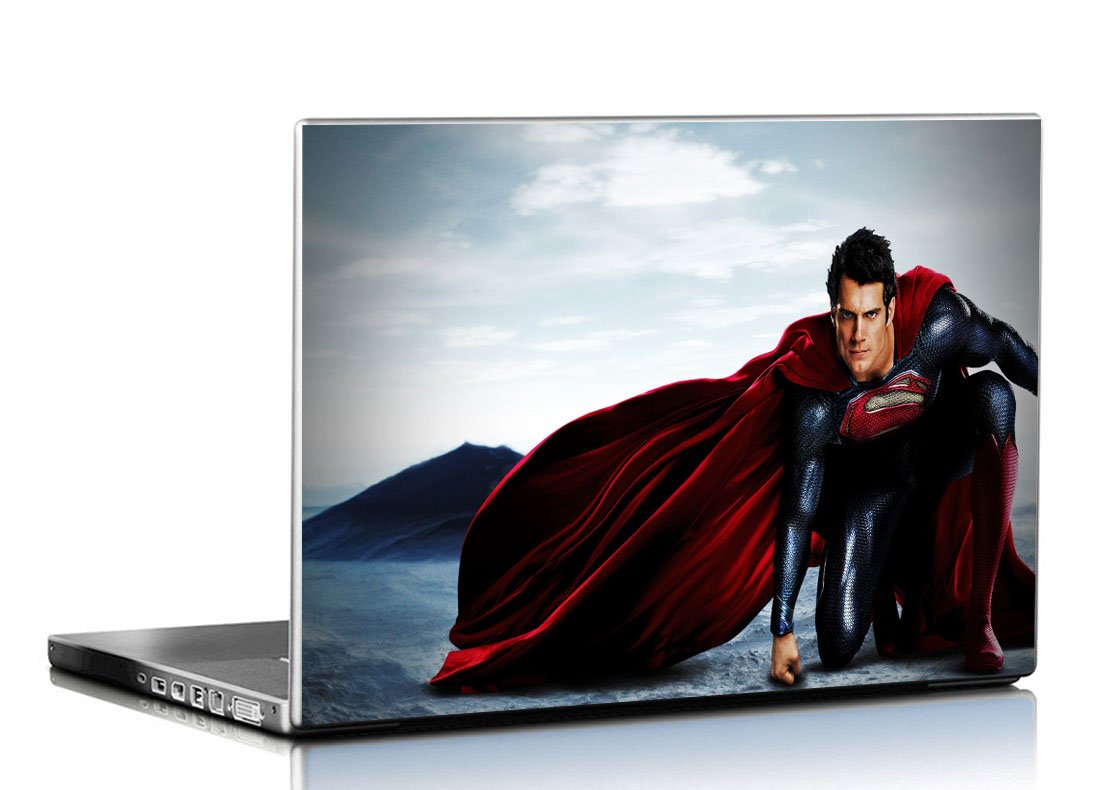 See full amazon price history chart for PIXELARTZ Laptop Skin - Man of Steel - Movie - 15.6 Inches PIXELARTZ Laptop Skin - Man of Steel - Movie - 15.6 Inches (B073ZJQFGT) Amazon Price History, Amazon Price Tracker