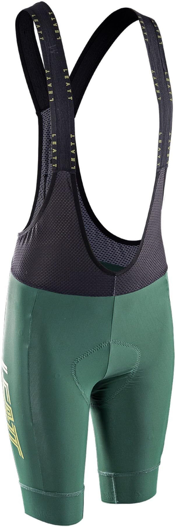 Leatt Bib MTB Endurance 6.0 Women