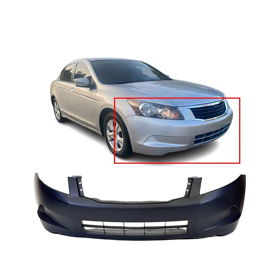 L.A. MODERN ハードカバー 2008/10/21 L.A. MODERN ハードカバー 2008/10/21 L.A. MODERN ハードカバー