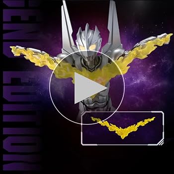 【2L版】写真 ブロマイド ウルトラマンノア 2L版】写真 ブロマイド ウルトラマンノア 真・井野尾 せつな on X: