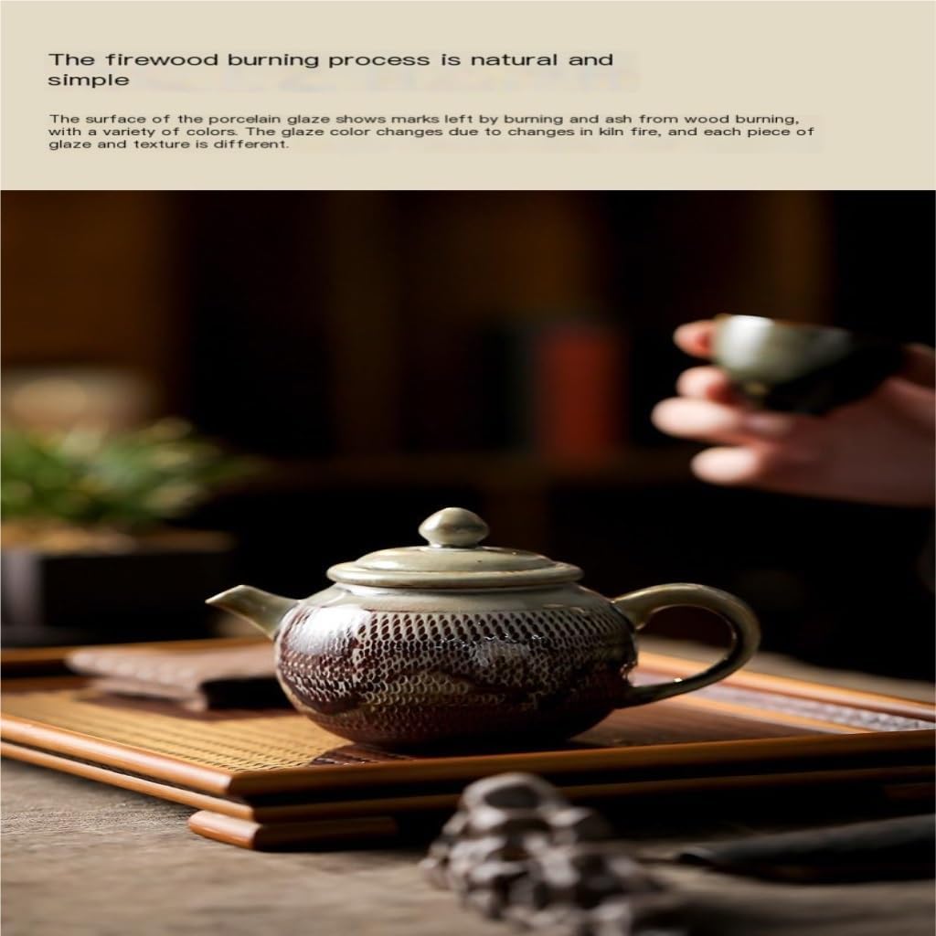 トワイライトエクスプレス ティーカップ&シュガーポット 【公式通販】