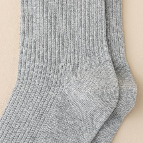 Uwdiohq Sportsocken Herren Tennis Socken 39-42 Damen 35-38 Weiss Strümpfe Schwarz Kurze Lustig Männer 43-46 Geldgeschenk Abitur 2025 Thermo Sneaker Diabetiker Weiß Ostersocken Business Schweine