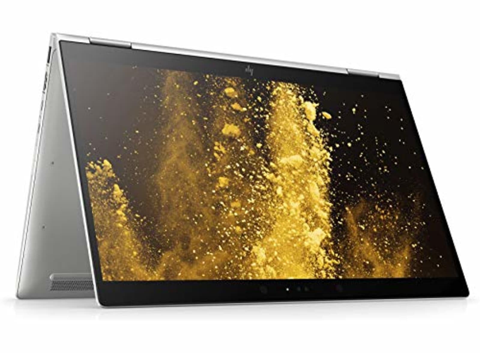 Amazon.com: HP EliteBook x360 1040 G5 2-in-1 Laptop Touch | 14 