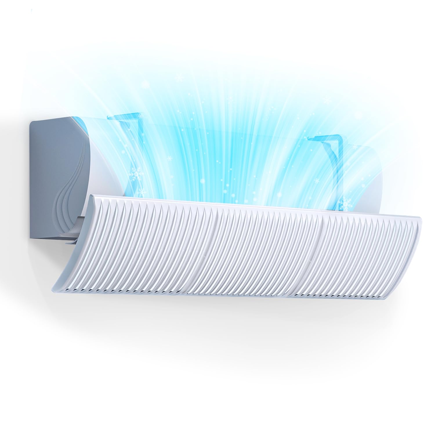 ぷうあ様ご予約　4枚セット 国内7月23日発売予定】アディダス オリジナルス ZX フューリー