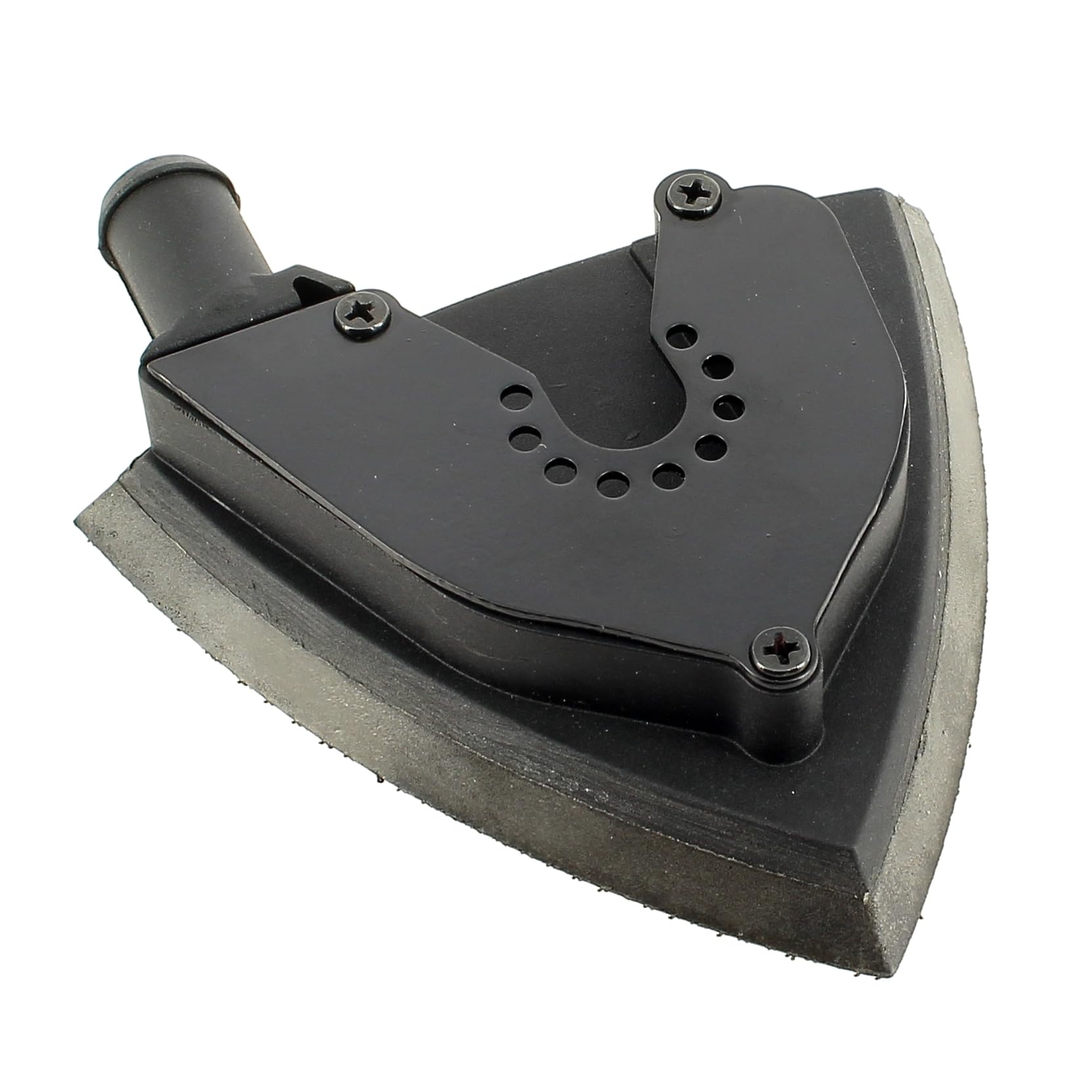 Elu-Dewalt Head ZSB # 90583530 : Amazon.de: DIY & Tools