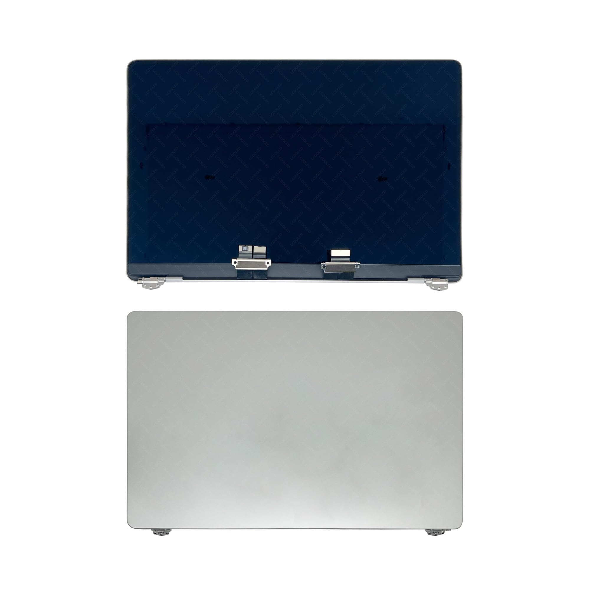 専用品MacBook Pro Amazon.co.jp: 【2020年11月最 M1チップ 搭載 モデル】Macbook