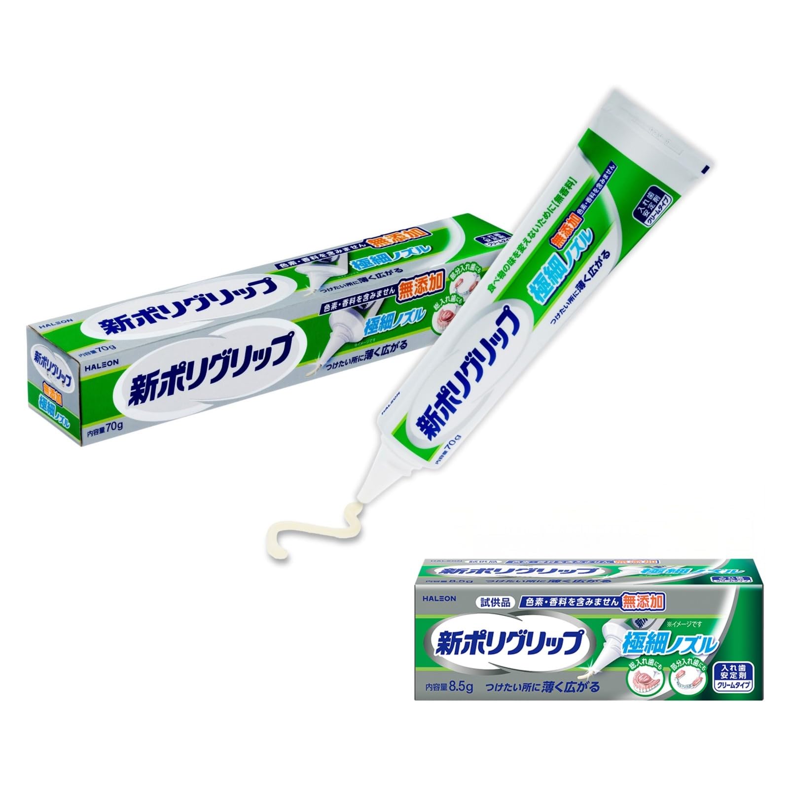 ぼっくり Mochila Pro Zeiq Lilás – Zeiq