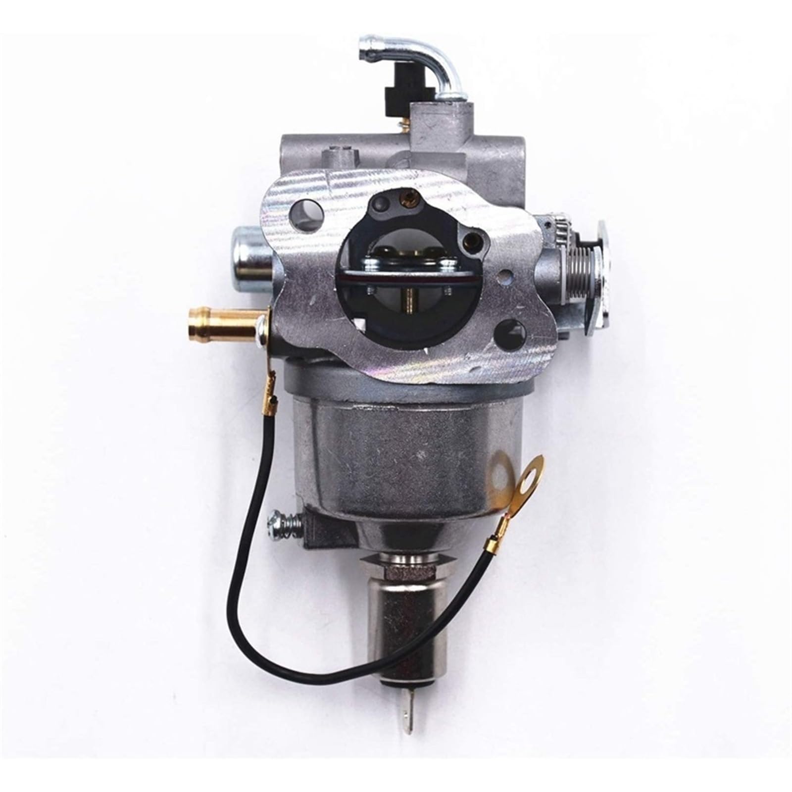carburatore Per Kawasaki FH500V FH531V Per John Deere LT180 LX277 Per Toro 74405 74405FR 99996-6055 15003-7037 AM130924 Carburatore