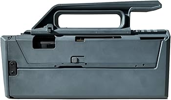 Amazon.co.jp: AEGIS CUSTOM FMG-9 GREY コンバージョンキット