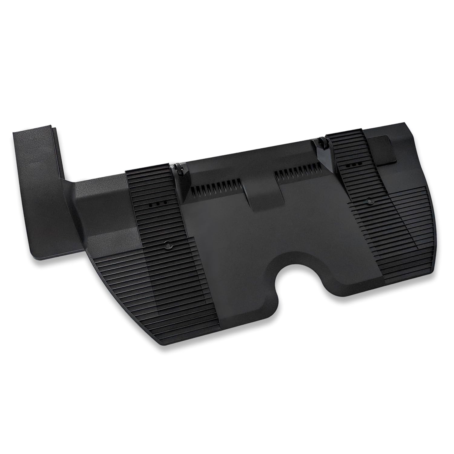 Accessoires Et Pièces De Rechange For Rampes D'accès, Compatibles Avec Les Aspirateurs Roborock, Onyx 3, O35, S7 Pro Ultra Et S7 Maxv Ultra