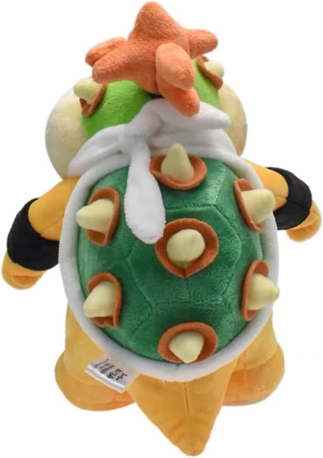Amazon.co.jp: スーパーマリオ マリオブラザーズ クッパ クッパ 