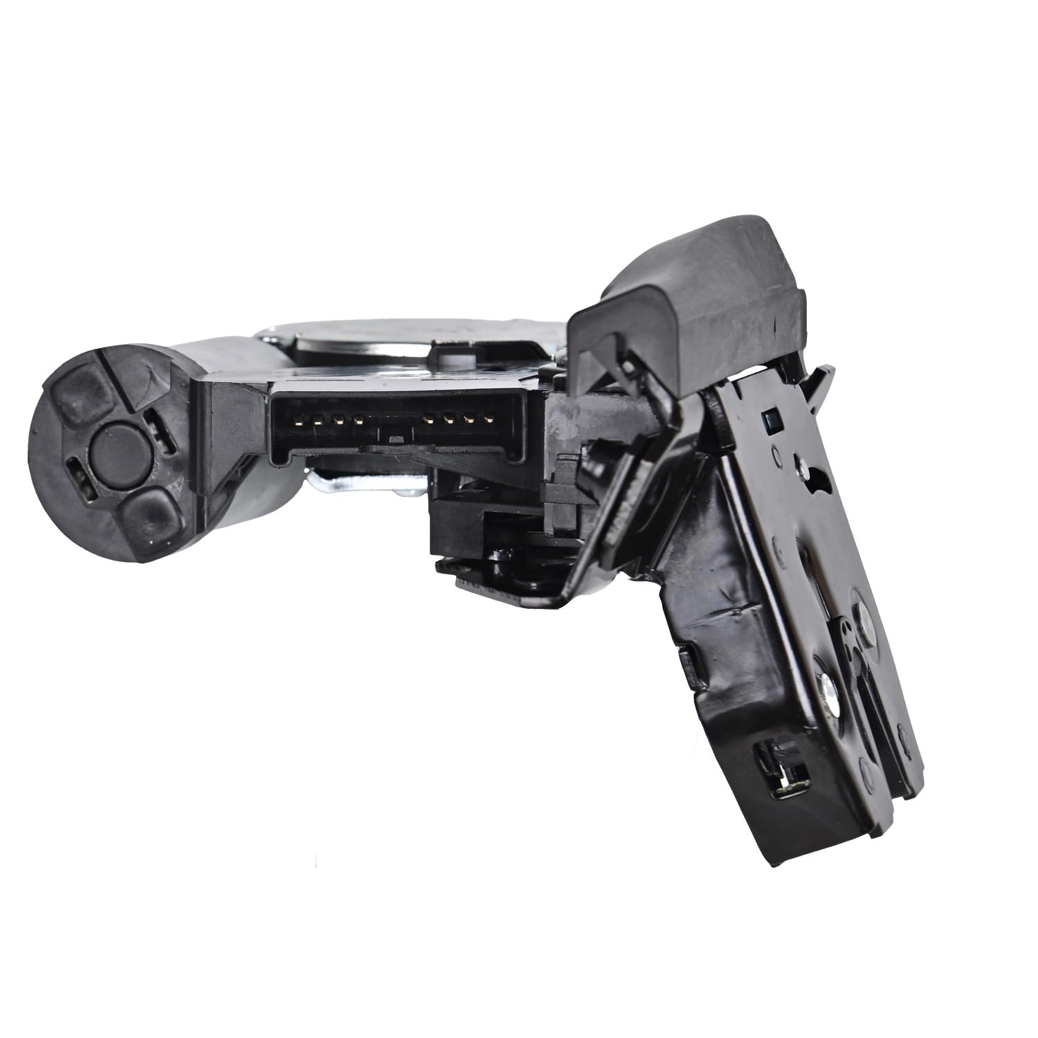 Amazon.com: Trunk Latch Assembly Trunk Lock Actuator