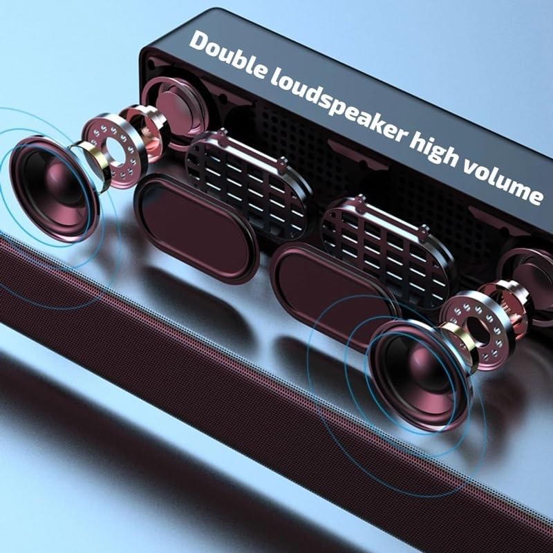 PRADA プラダ サフィアーノリボン フラップ 長財布 箱付き PRADA